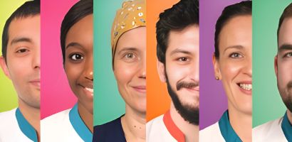 Clinique Notre-Dame de Grâce