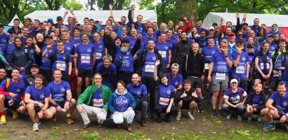 L'Ilot - Sortir du sans-abrisme